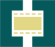 logo closed 80 69