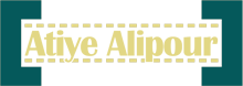 logo220 78