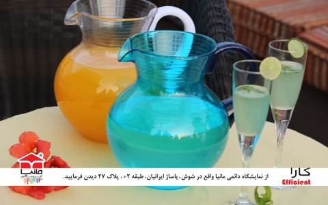 Image Caption